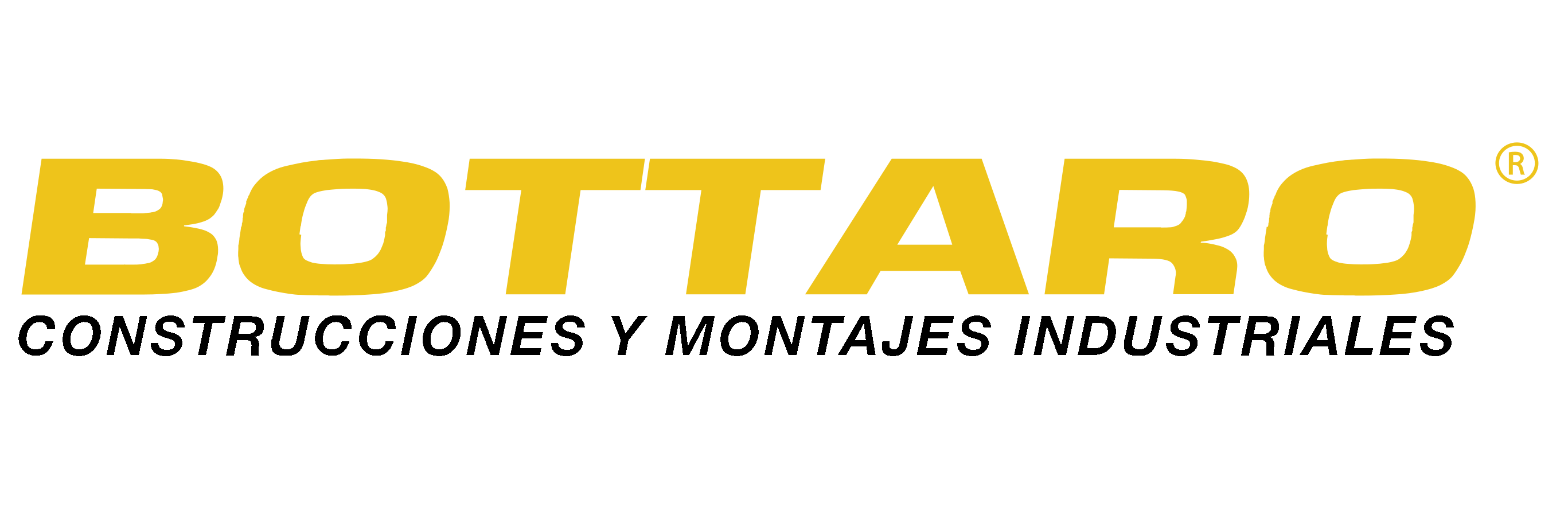 Logo Bottaro SRL